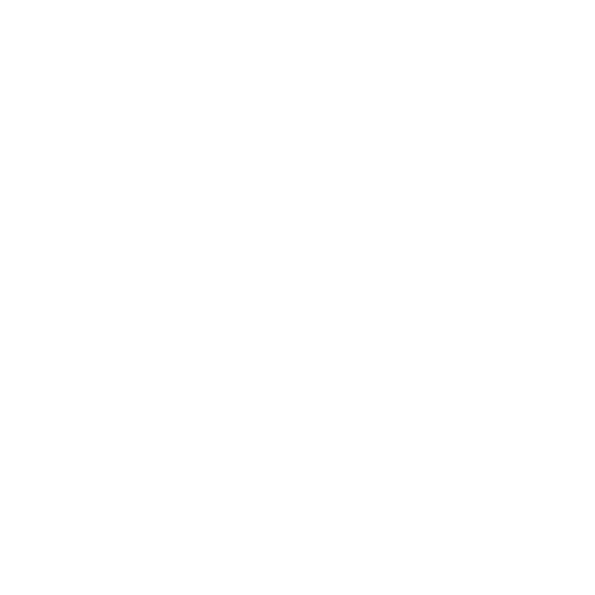 inriver-logo. inRiver og Vertica er samarbejdspartnere om at skabe god ecommerce og ehandel.