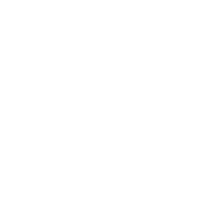 .NET-logo. Vertica anvender .NET til at bygge fremragende ecommerce.