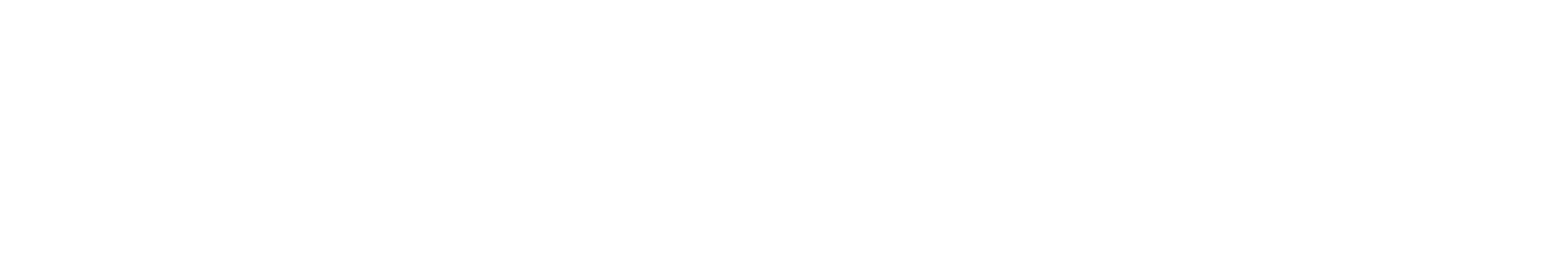 Severless-logo. Vertica anvender Serverless til at bygge fremragende ecommerce.