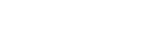 Terraform-logo. Vertica anvender Terraform-software til at bygge fremragende ecommerce.