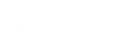 Commercetools-logo. I samarbejde med Vertica skaber Commercetools god ecommerce og ehandel, der skaber vækst 