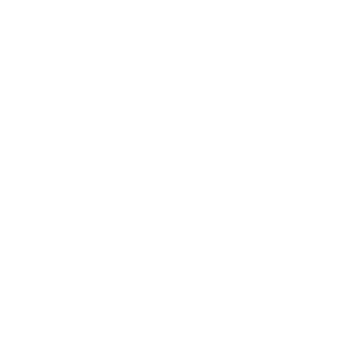 C#-logo. Vertica anvender C# til at bygge fremragende ecommerce.